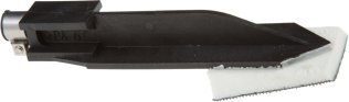 Straight arm inline grinder - SMSU908957