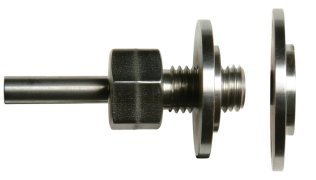 MHS8