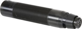 Handle for SMFNA10