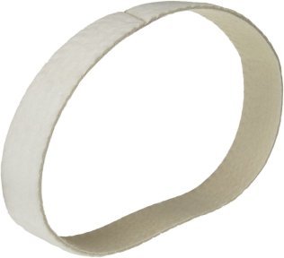 Versterkte tex banden - T00