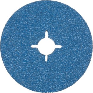 Fiber discs - K3K