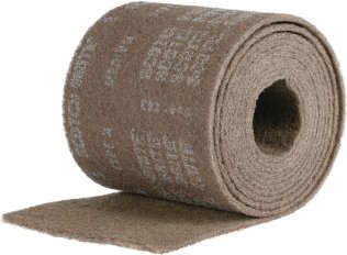 Tex rolls - Tex - CP