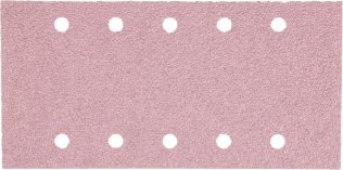 Film grip sheets - 331GR