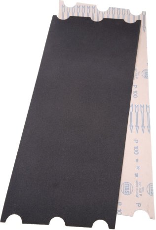 Paper sheets - SP706