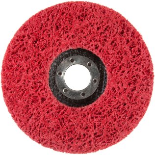 CSD op glasvezeldrager - Ceramisch