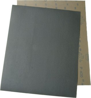 Paper sheets - SP717