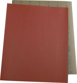 Paper sheets - KP915
