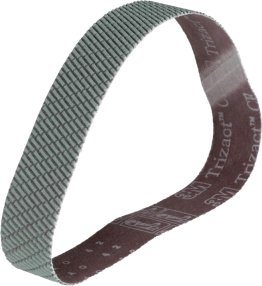 Cloth belts - 337DC