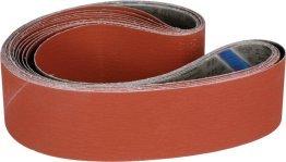 Cloth belts - HZ8T