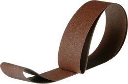 Cloth belts - TX52