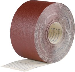 Paper rolls - KP949