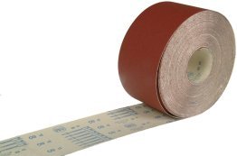 Paper rolls - KP905