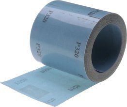 Paper rolls - SA331