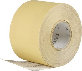 Paper rolls - CA330