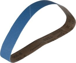 Cloth belts - TZ59