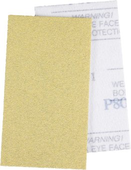 Paper sheets - CA330