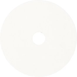 Felt wheel - MHV5600/T31