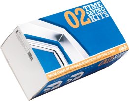 TSK02A
