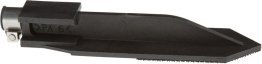Pointed arm inline grinder - SMSU908958