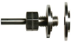 MHS8