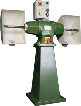 SMLC18038T