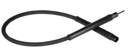 Flexible shaft - SMFNA12