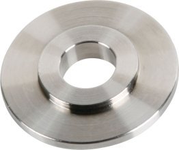 Flange for Finit-Easy - SMFE/A1009