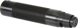 Handle for SMFNA10