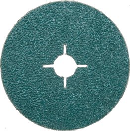 Fiber discs - AF799