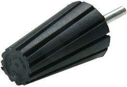 SHCH - Conical - Hard