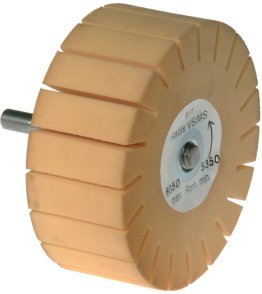 SHEH - Cylindrical - Extra soft