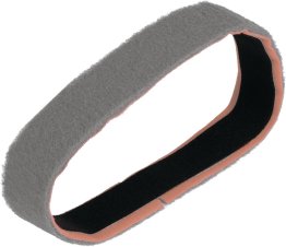 Velcro band - FMGRSL50030 