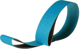 Cloth belts - AK890