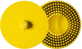 Deburring Cup Brush Cibo Bristle