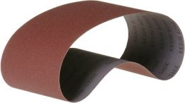 Cloth belts - BTX22 - Decovan