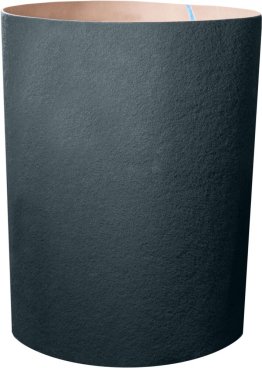 TEX belts - TL (Webrax® MSG)