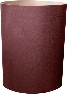 TEX belts - TL (Webrax® MAG)