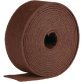 Rouleaux en tex - Tex - A/O