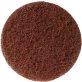 Tex discs without center hole - SC