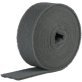Rouleaux en tex - Tex - S/C