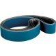 Bandes en toile - HZ72