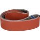Bandes en toile - HZ8T