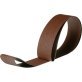 Cloth belts - TX52