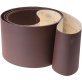 Paper belts - KP949
