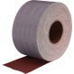 Rouleaux en toile - TF50