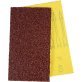 Papieren gripvellen - 949GR