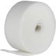 Rouleaux en tex - Tex - 00