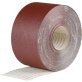 Rouleaux en papier - KP949