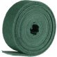 Rouleaux en tex - Tex - GP