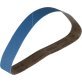Cloth belts - TZ59